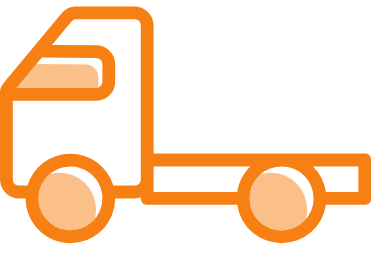 商丘拖车/平板车