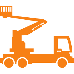商丘高空作业车